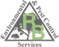 RB Pest Control
