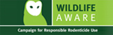 05 Wildlife Aware